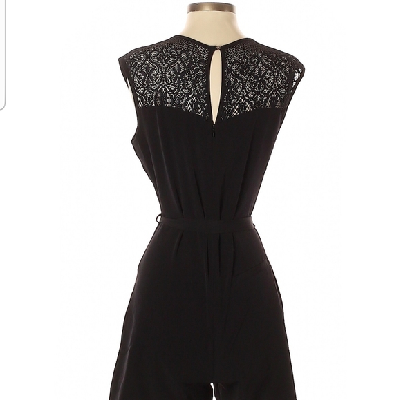 Forever 21 romper - Picture 2 of 3